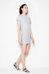 Daydress model 77217 ton